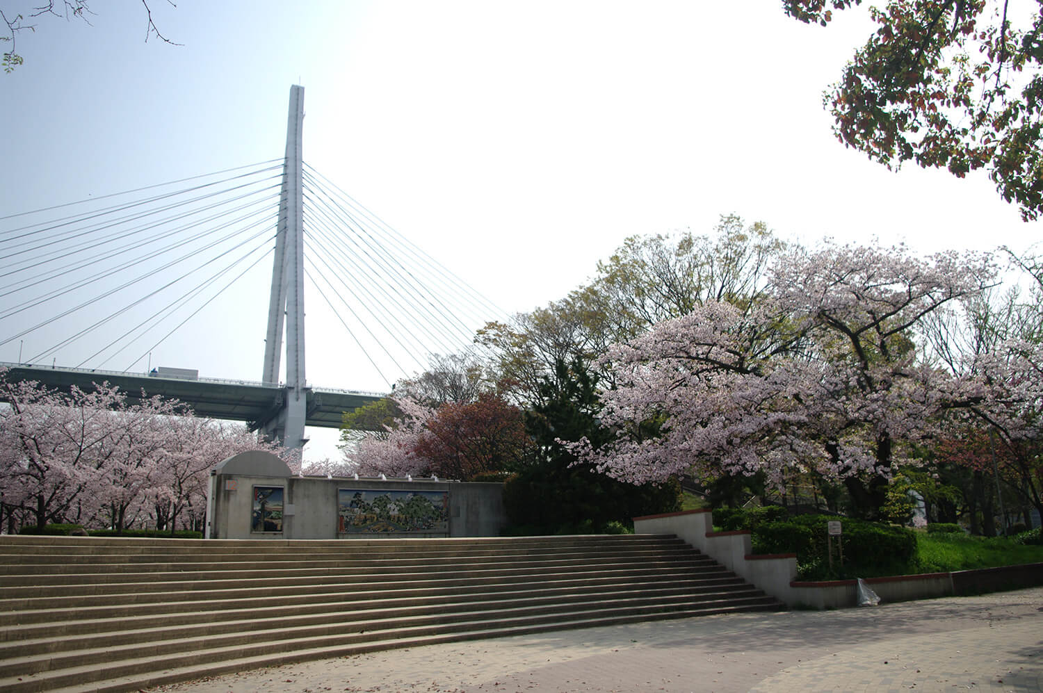 tempozan-park-osaka-bay-area-explorer-map-explorer-tours
